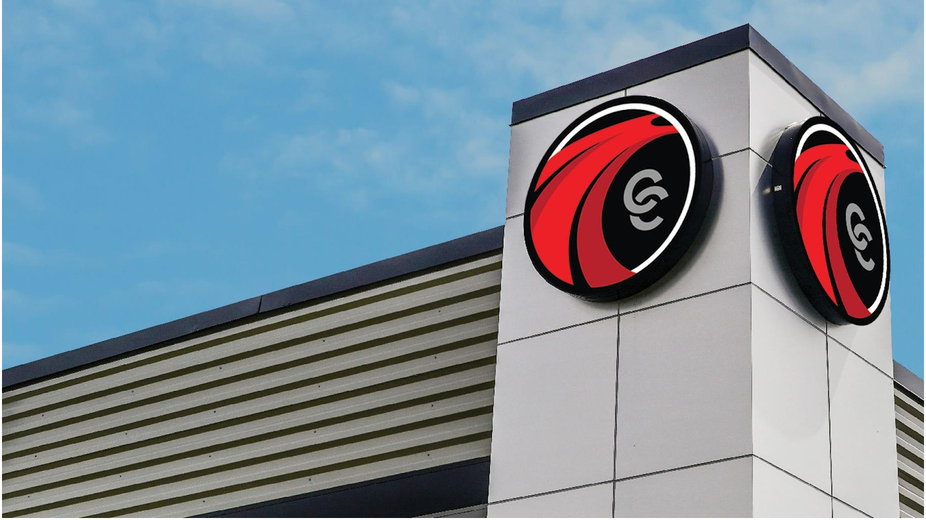 Crash Champions Collision Repair Juan Tabo Albuquerque