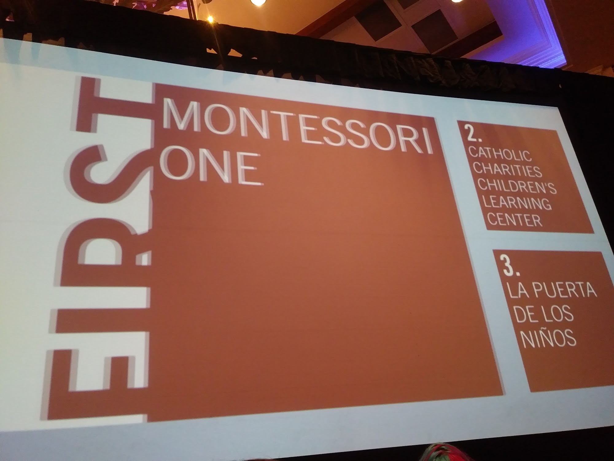 Hotel Albuquerque at Old Town Albuquerque