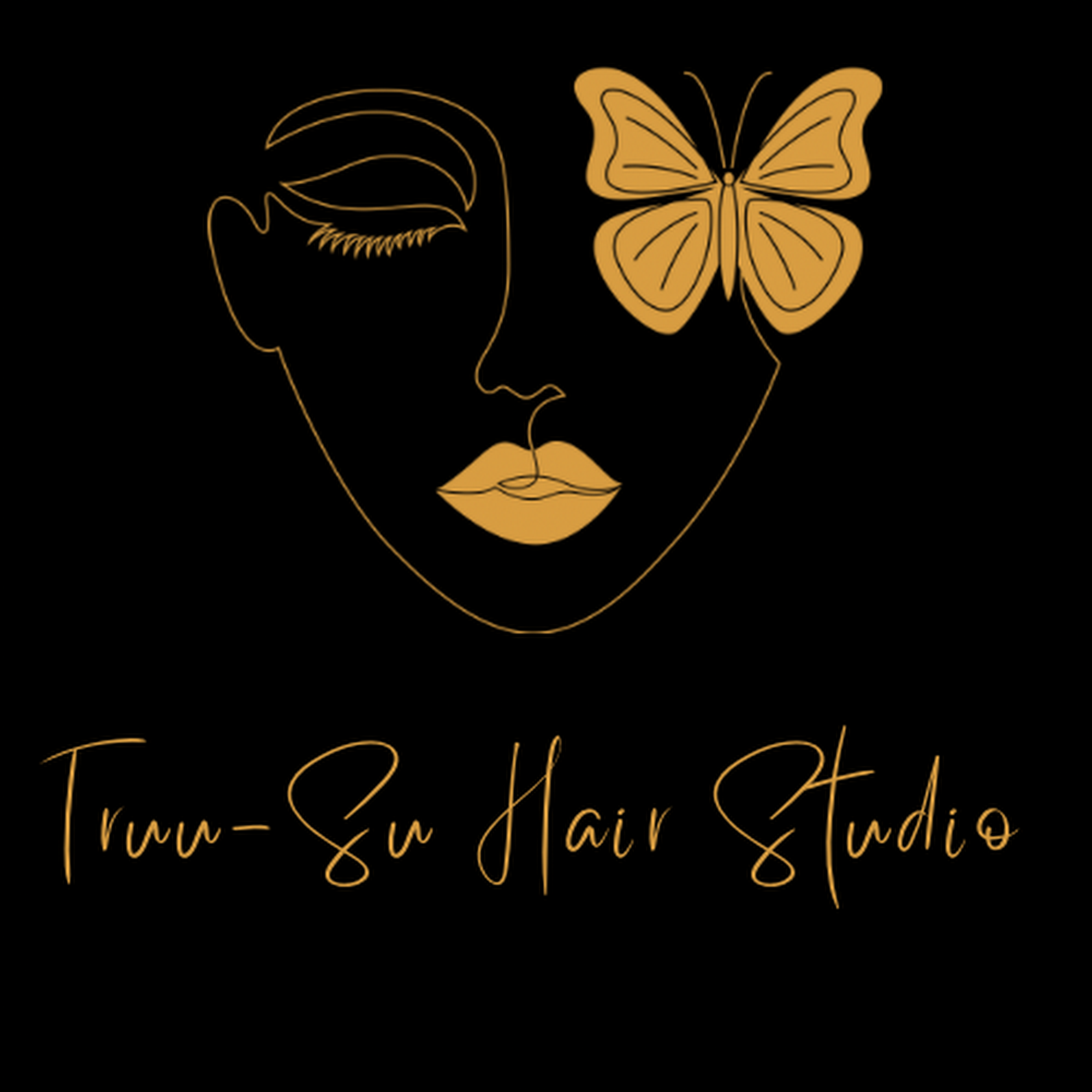Truu-su Hair Studio