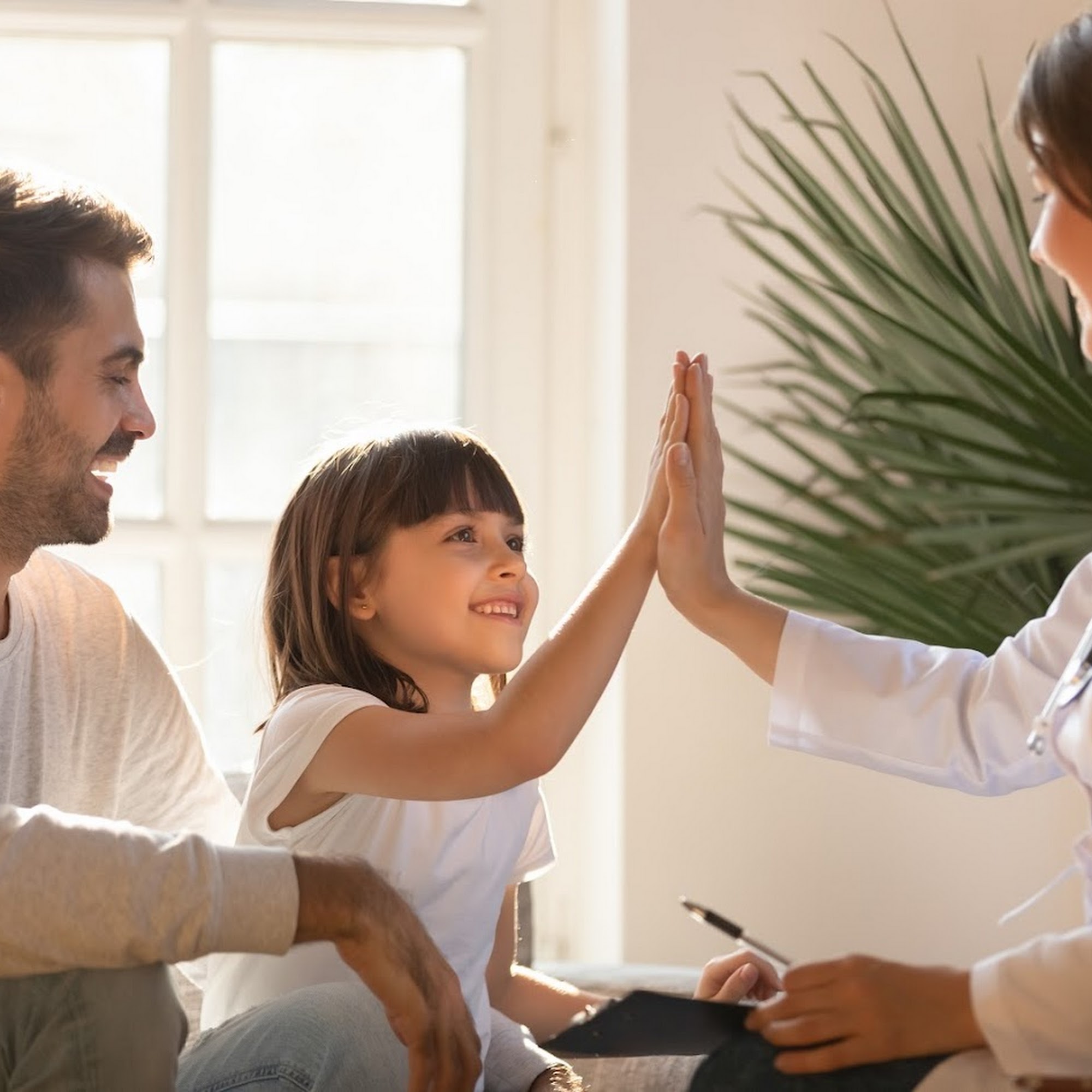 Mountain Desert Health 4411 Montaño Rd NW suite f, Albuquerque New Mexico 87120