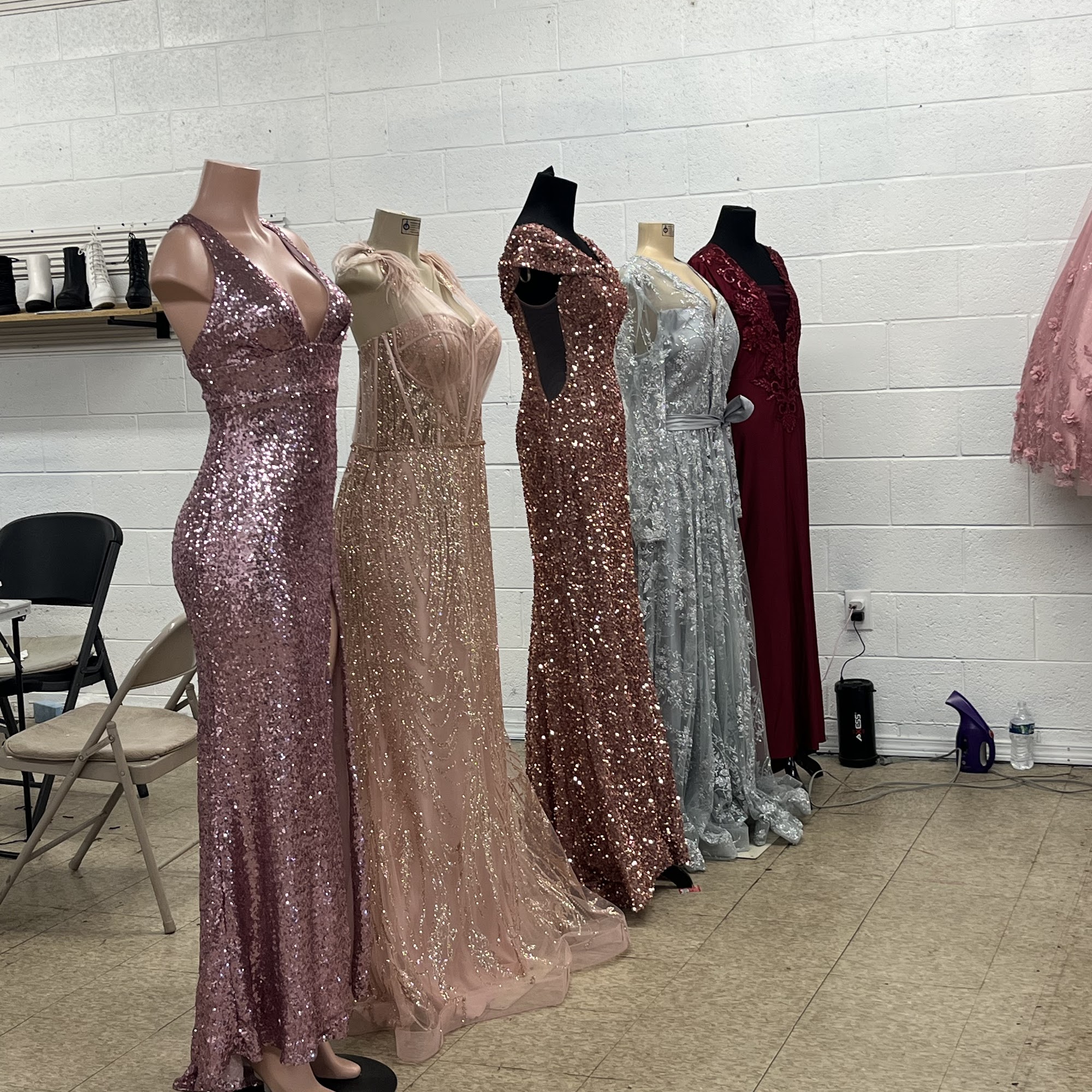 Novedades Edy Albuquerque