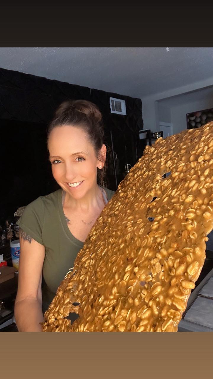 Sugar Mamas 505 Albuquerque