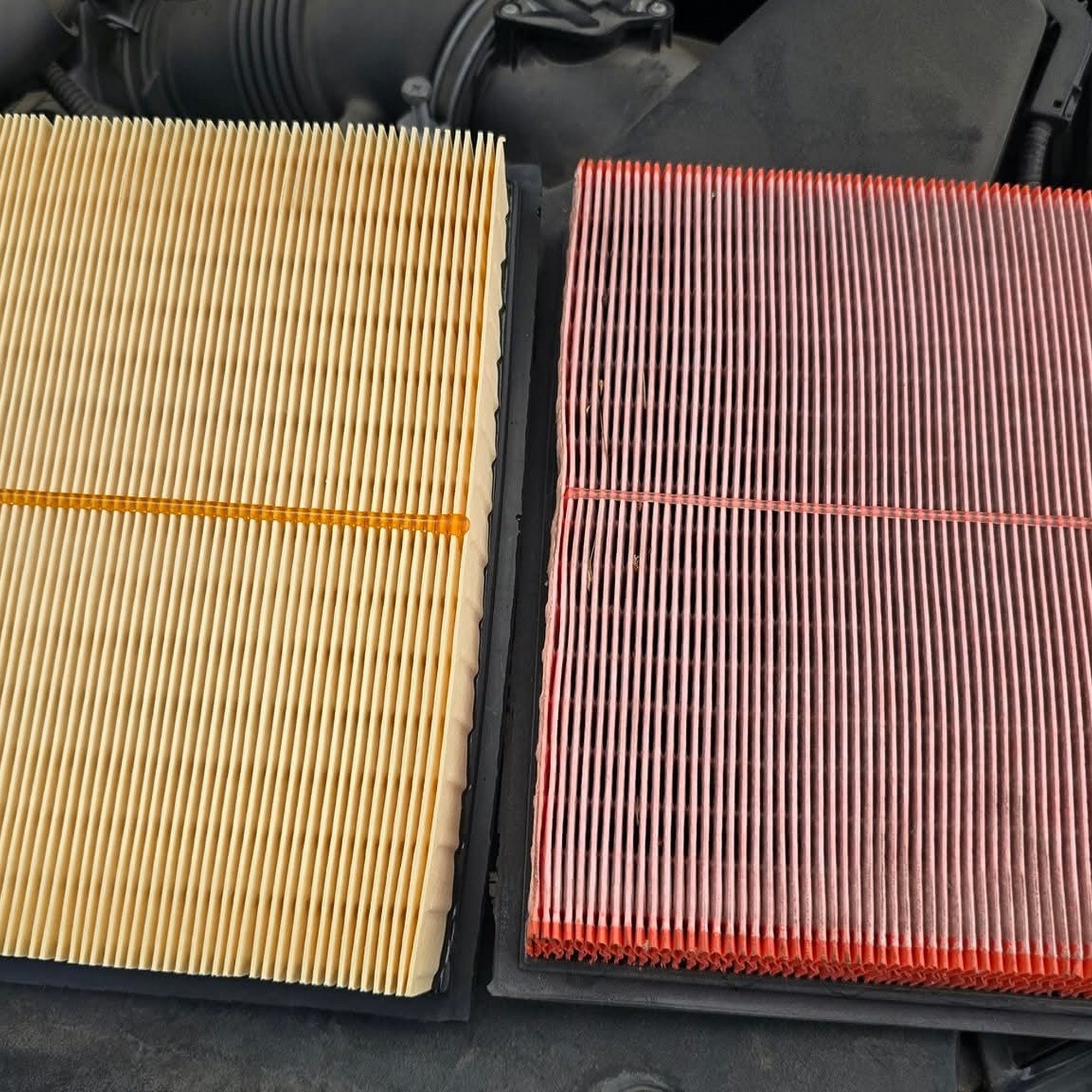 505 Repairs & Service Albuquerque