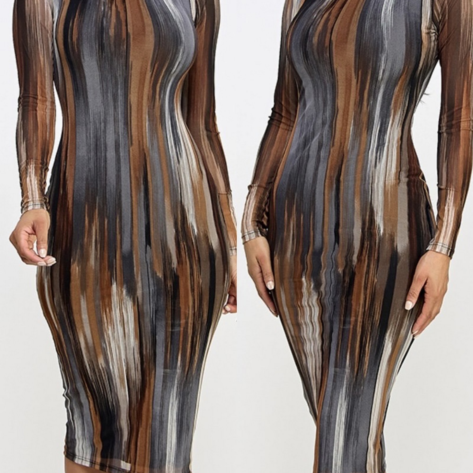 Maria Bonita Boutique Albuquerque