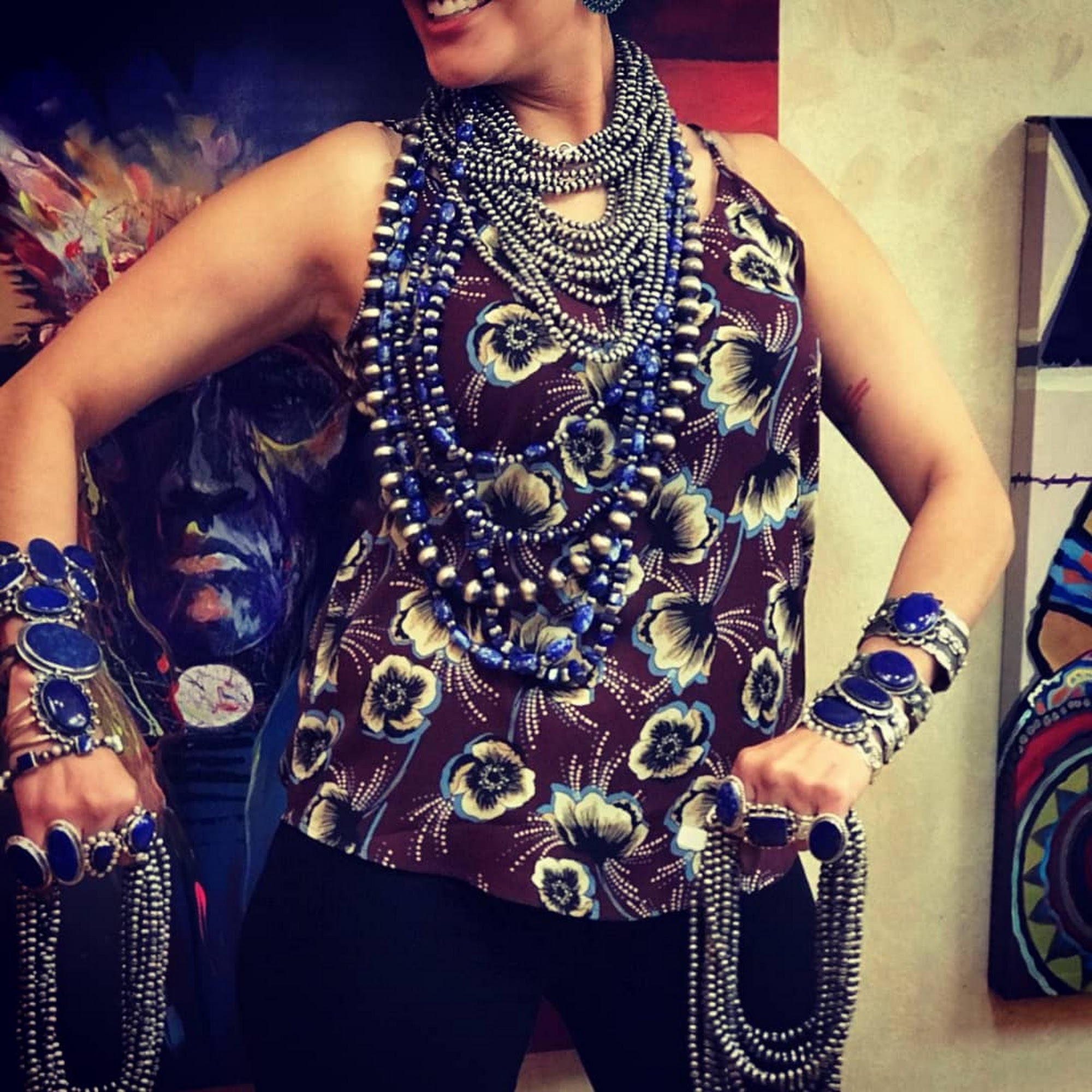 Plazuela 411 Romero St NW suite a, Albuquerque New Mexico 87104