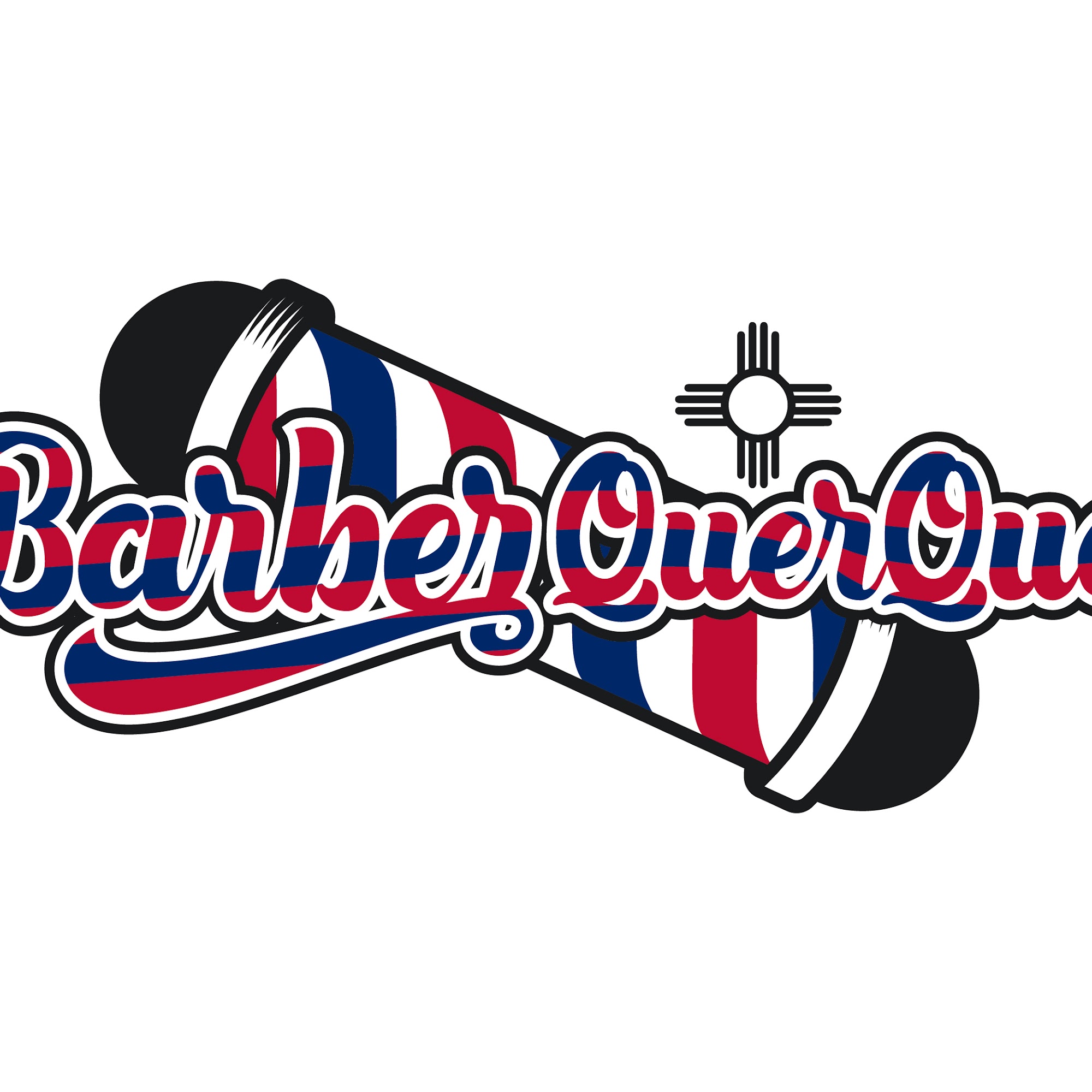 BarberQuerQue