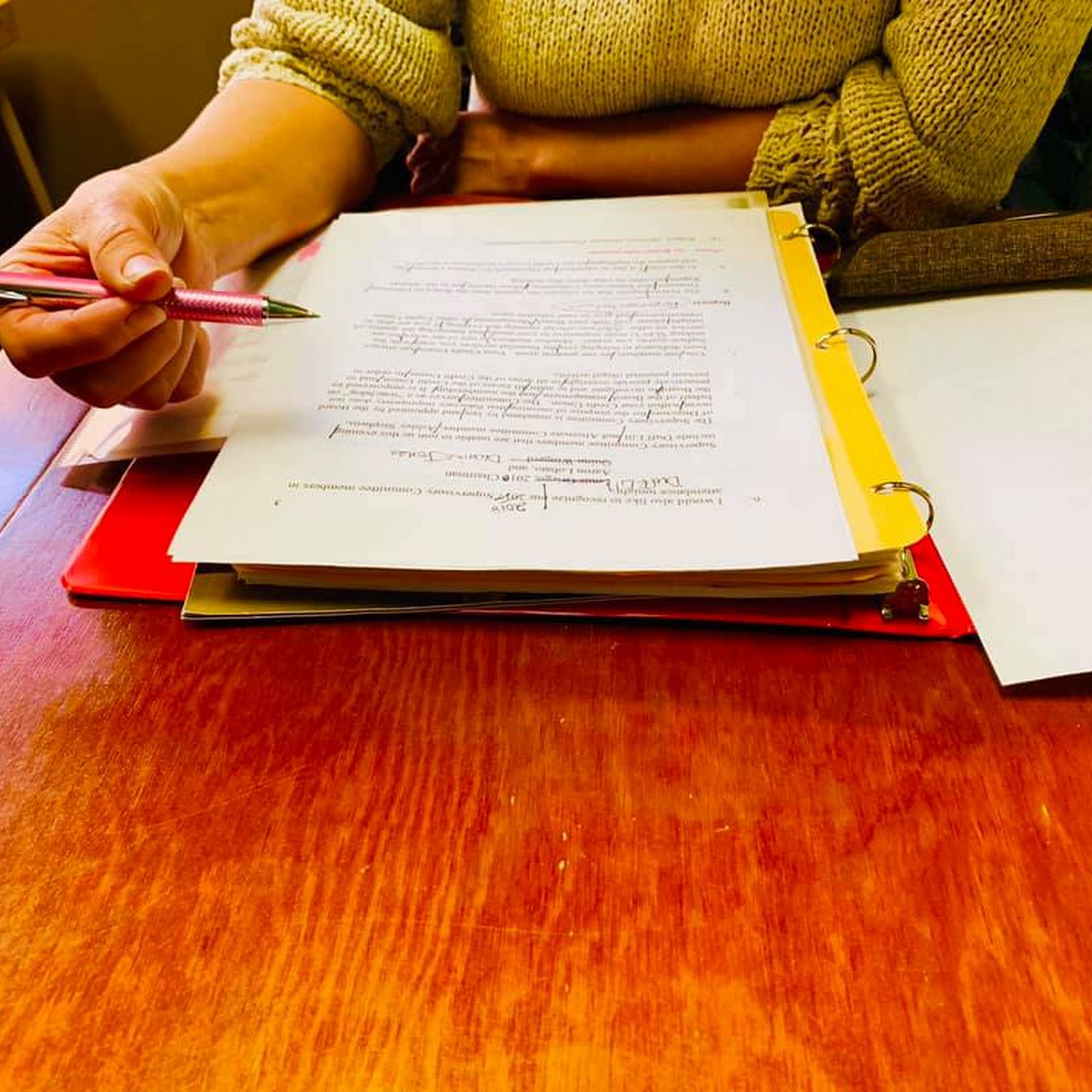 Laurie Ross Brennan & Associates 4811 Hardware Dr NE Suite 1, Albuquerque New Mexico 87109