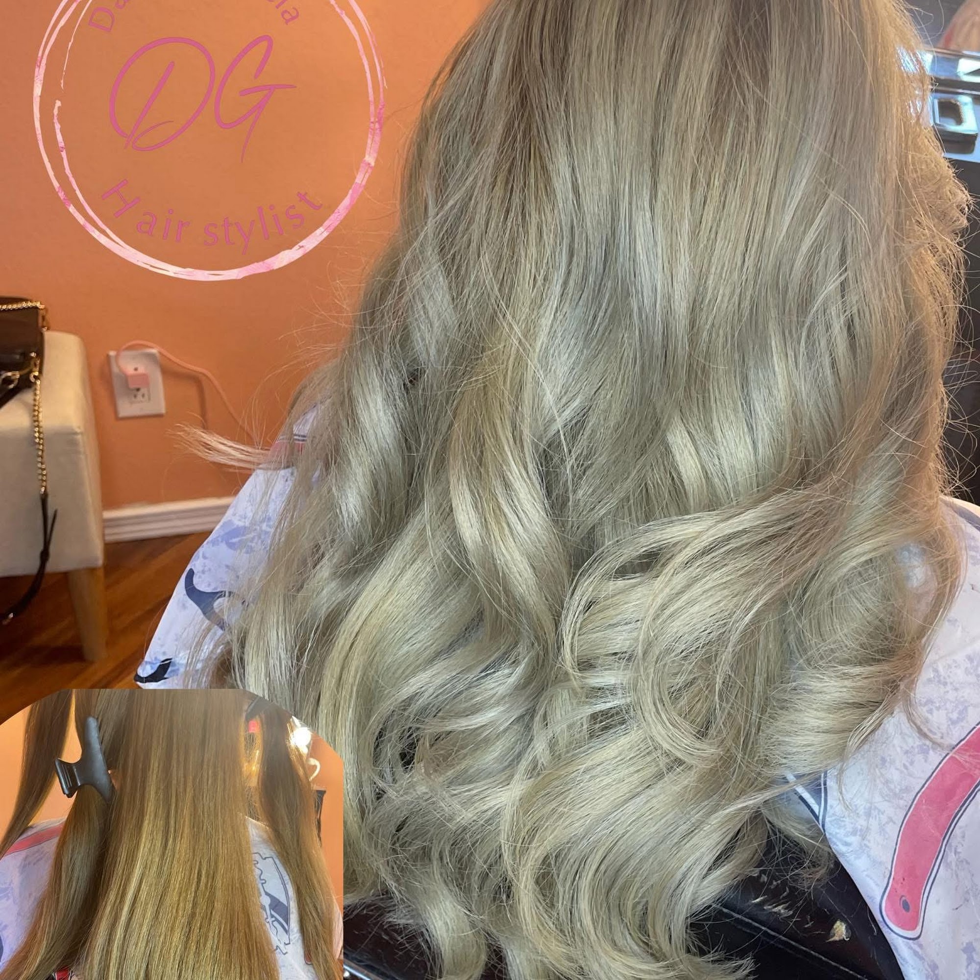 DG STUDIO 2 LLC 2316 Wisconsin St NE, Albuquerque New Mexico 87110