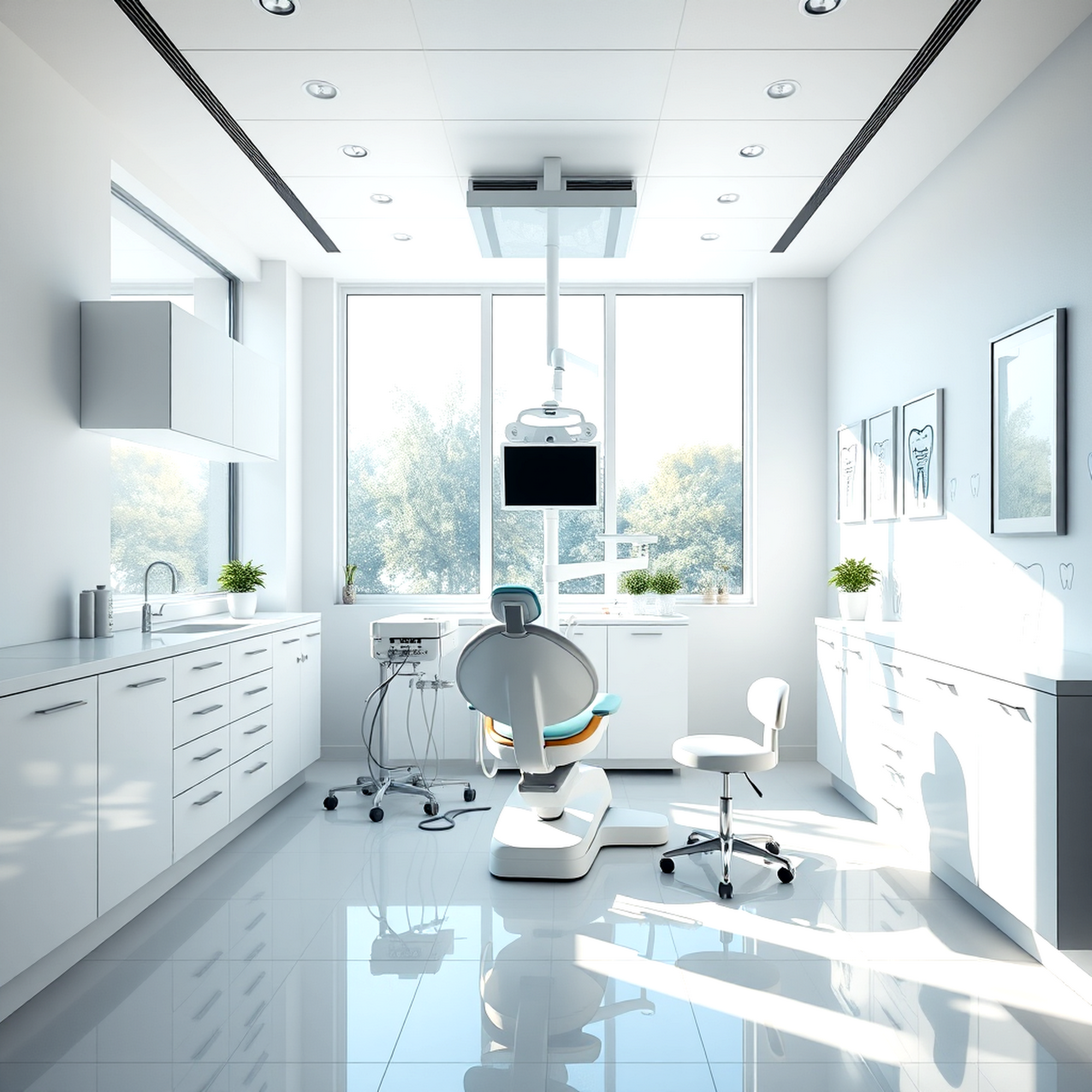 1800 Emergency Dentist Albuquerque 24 Hour 6313 Menaul Blvd NE, Albuquerque New Mexico 87110