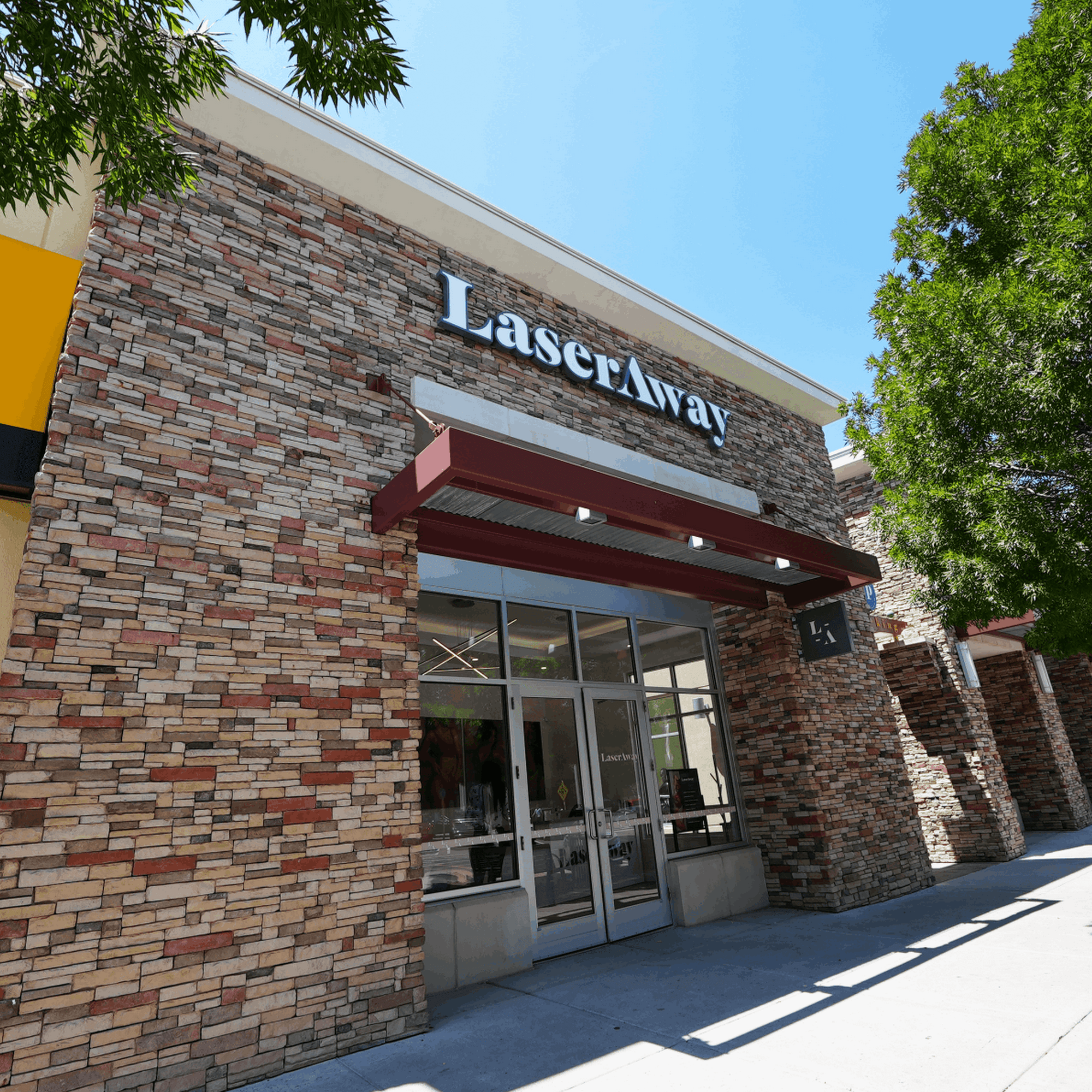 LaserAway Albuquerque
