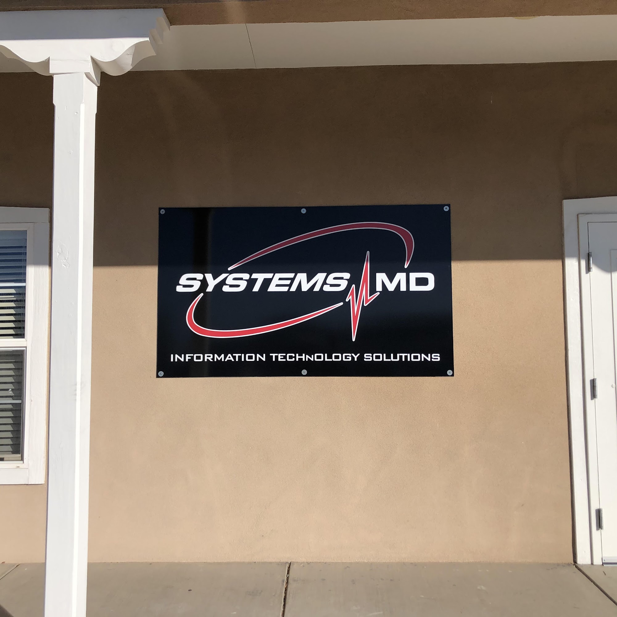 Systems MD