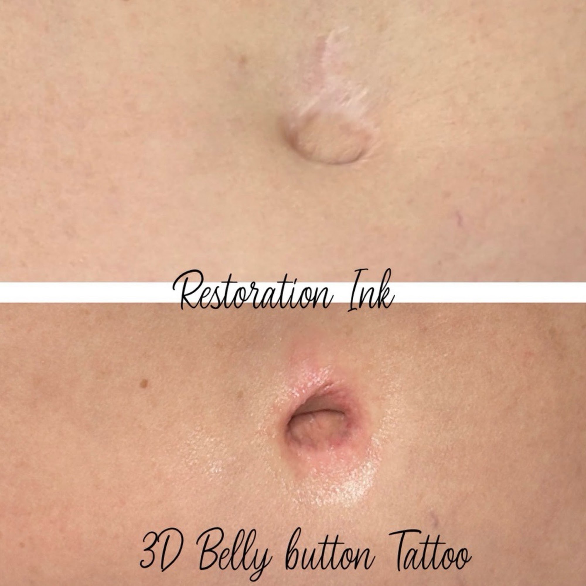 Restoration Ink LLC - Albuquerque, NM