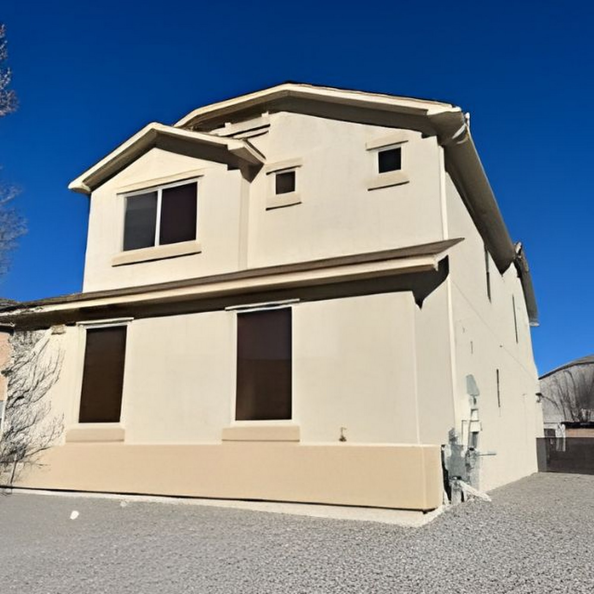 Altitude Roofing