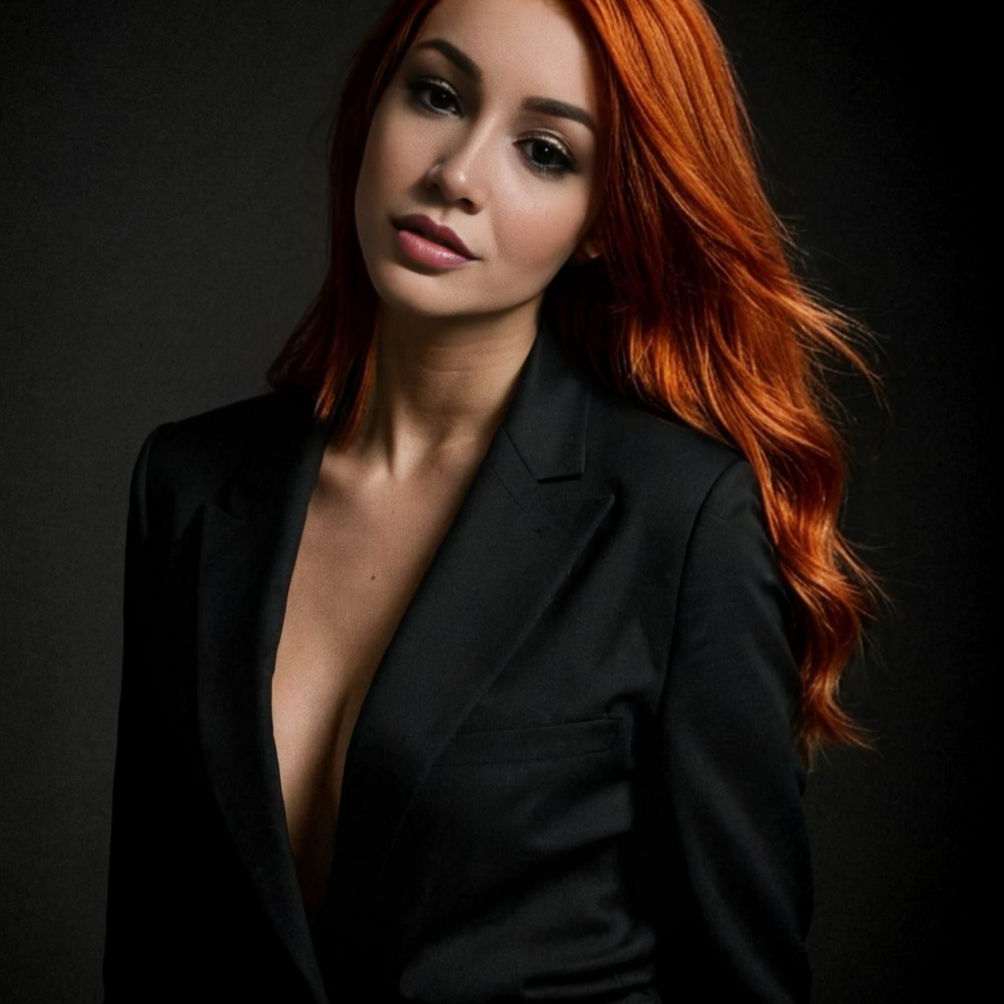 Greter Alonso Beauty Studio & Academy