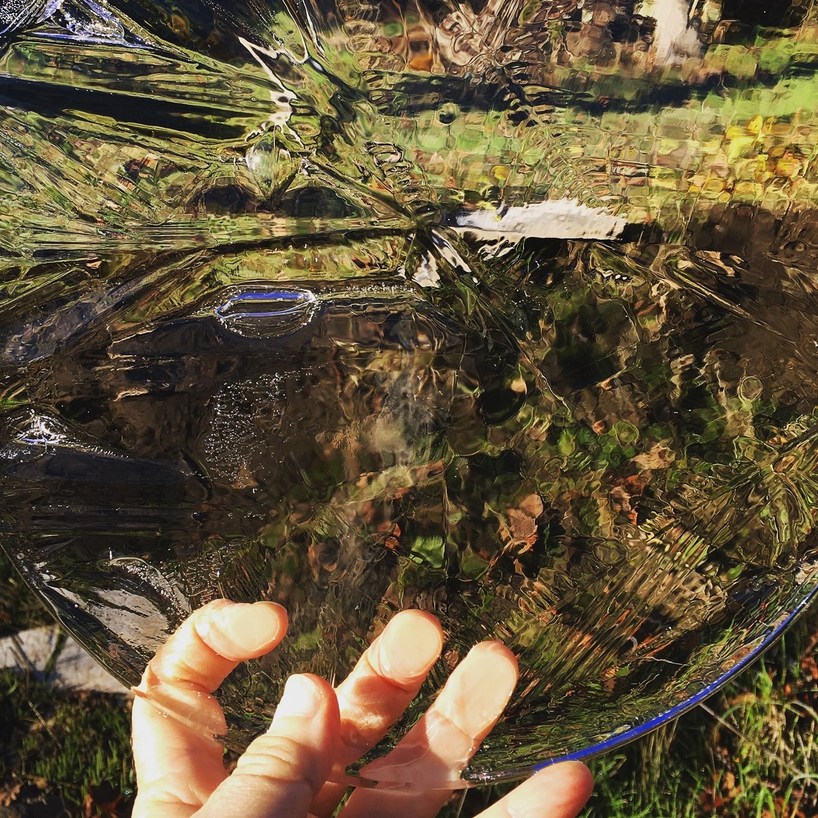 Custom Designers By Gloria