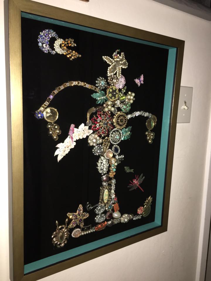 Custom Designers By Gloria