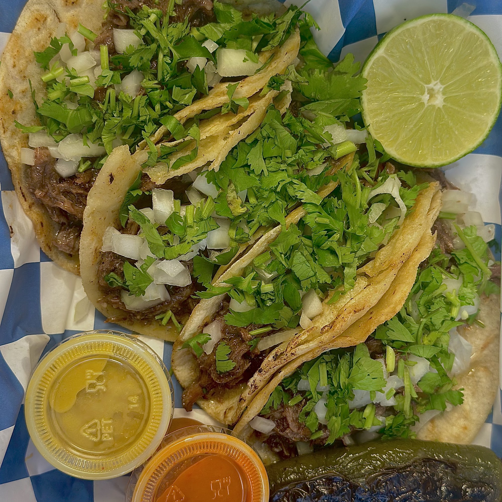 El Gorrudo 312 S 1st St, Artesia, NM 88210