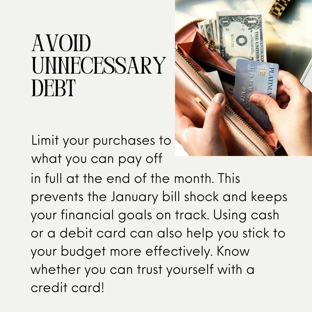 Hegarty Market Logic LLC