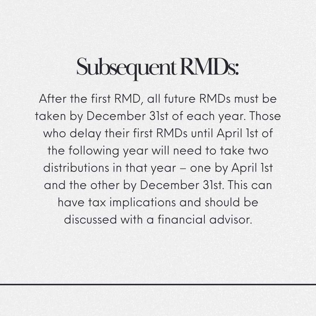 Hegarty Market Logic LLC