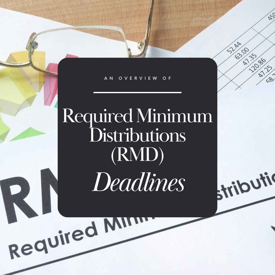 Hegarty Market Logic LLC