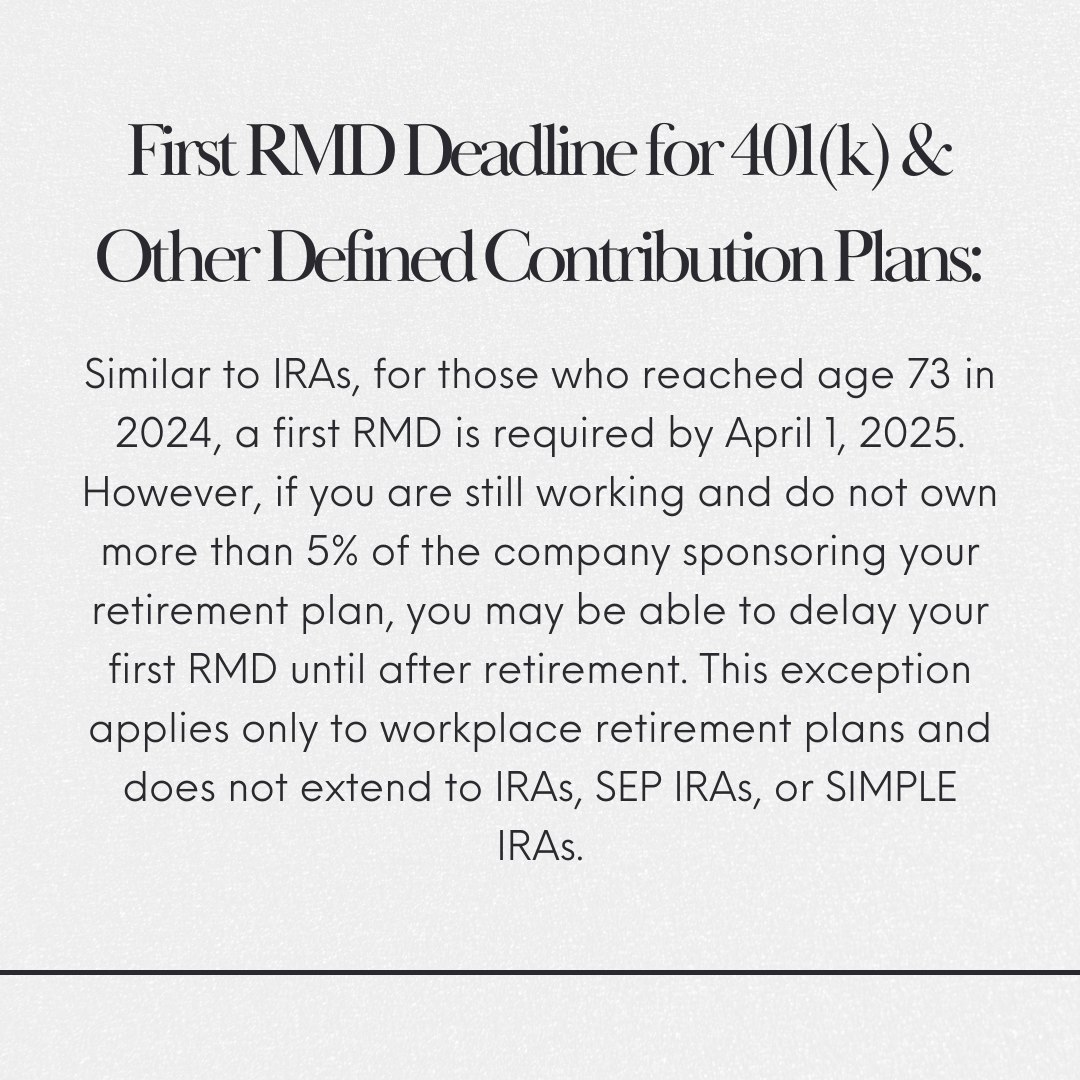 Hegarty Market Logic LLC