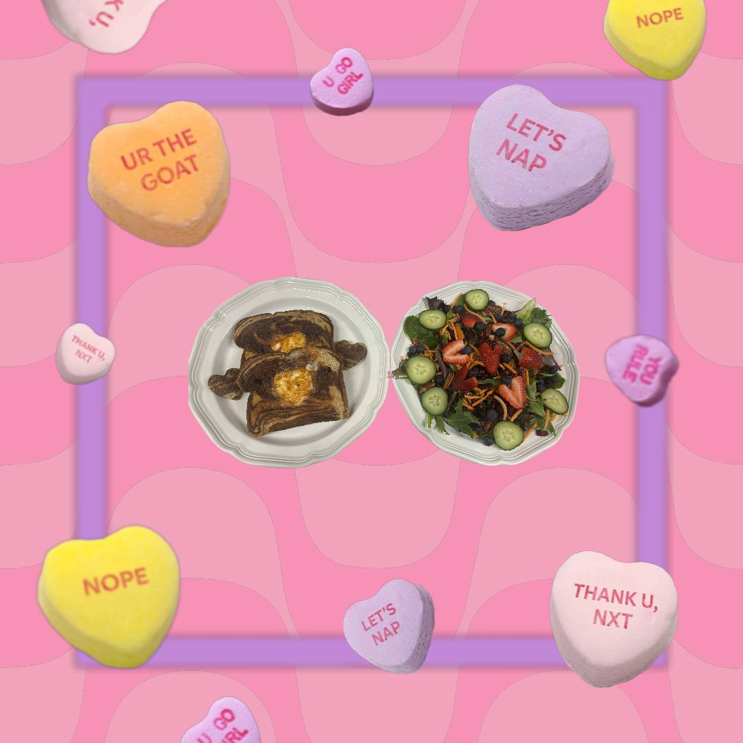 Ancient Grounds Cafe Aztec