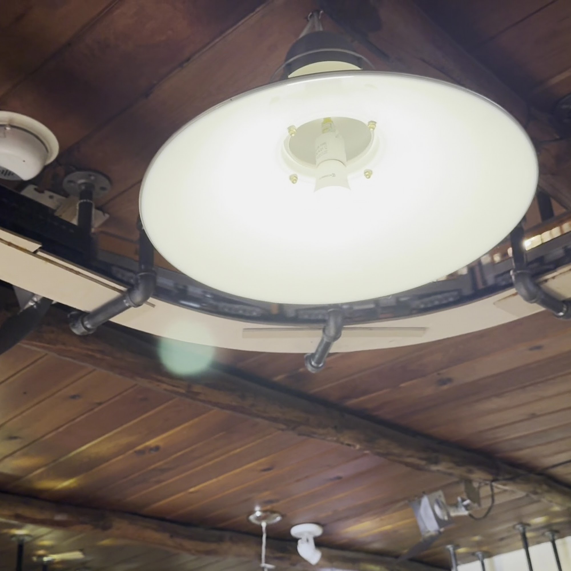 Hub City Brewing Co. Belen