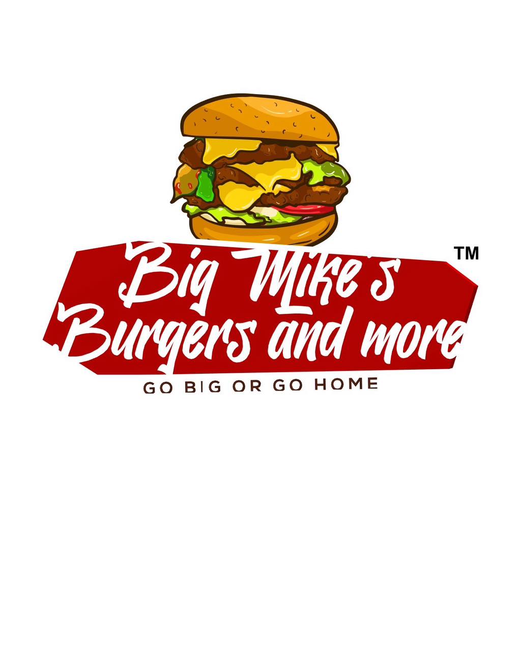 Big Mikes Burgers and more Belen