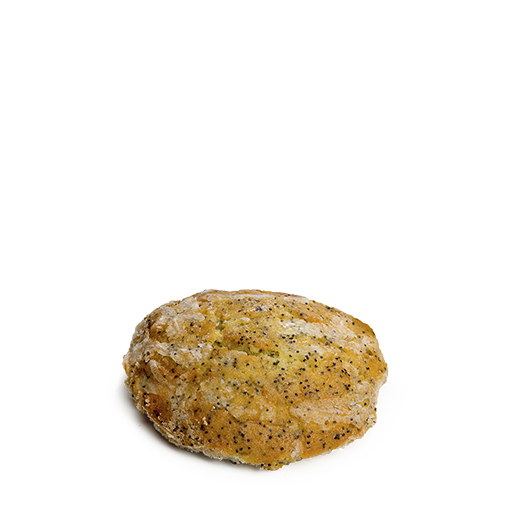 Dutch Bros Coffee Bernalillo