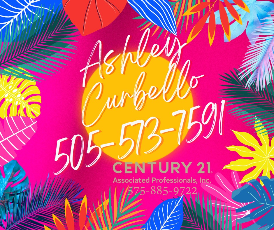 CENTURY 21 Associated Professionals, Inc., Caroline Yeager