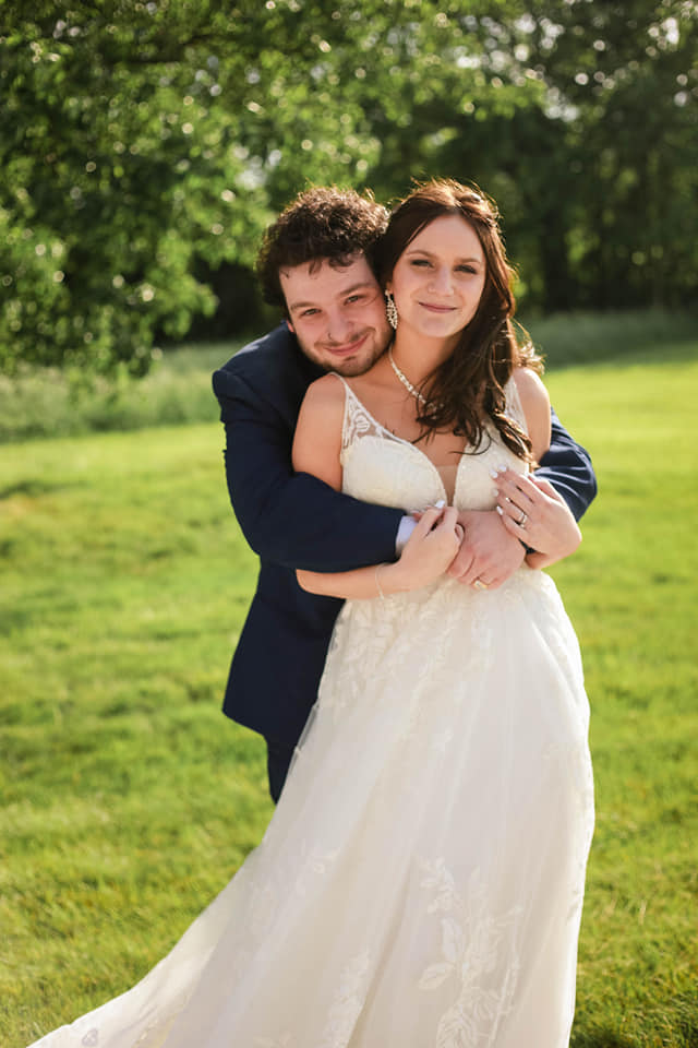 Becky Mac Photography