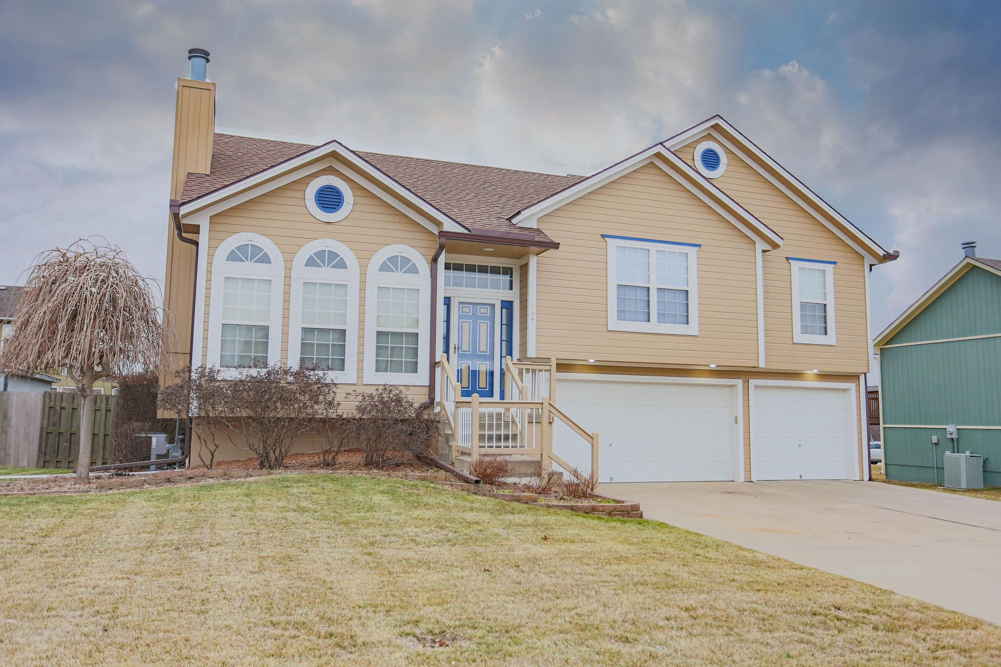 Becky Mac Photography