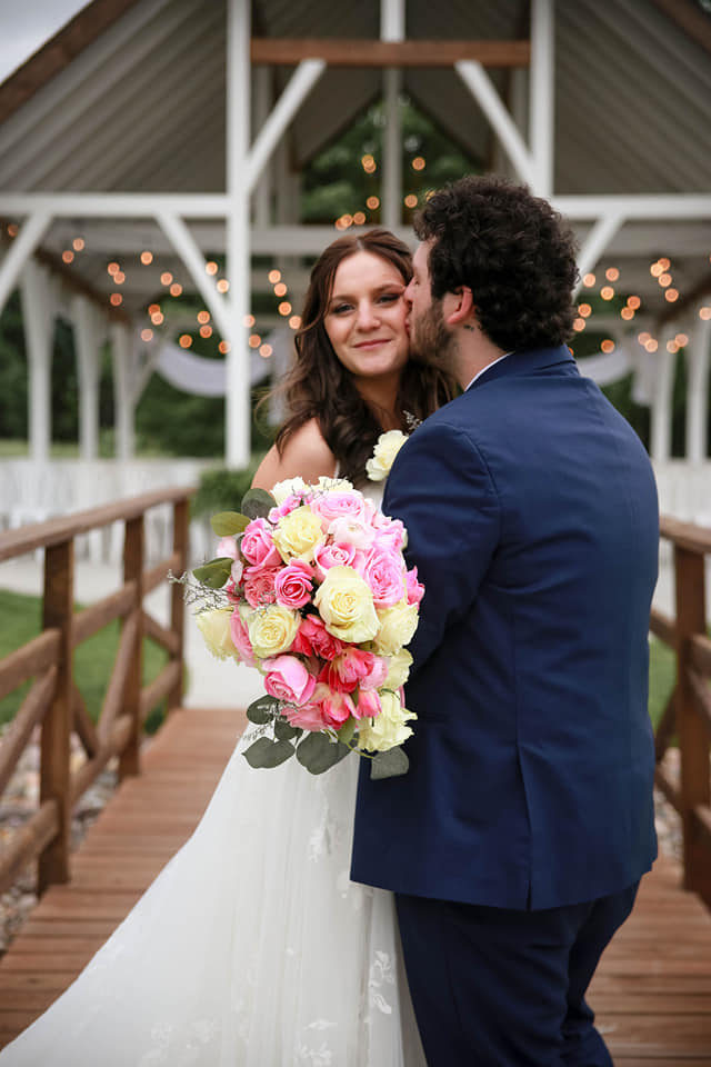 Becky Mac Photography