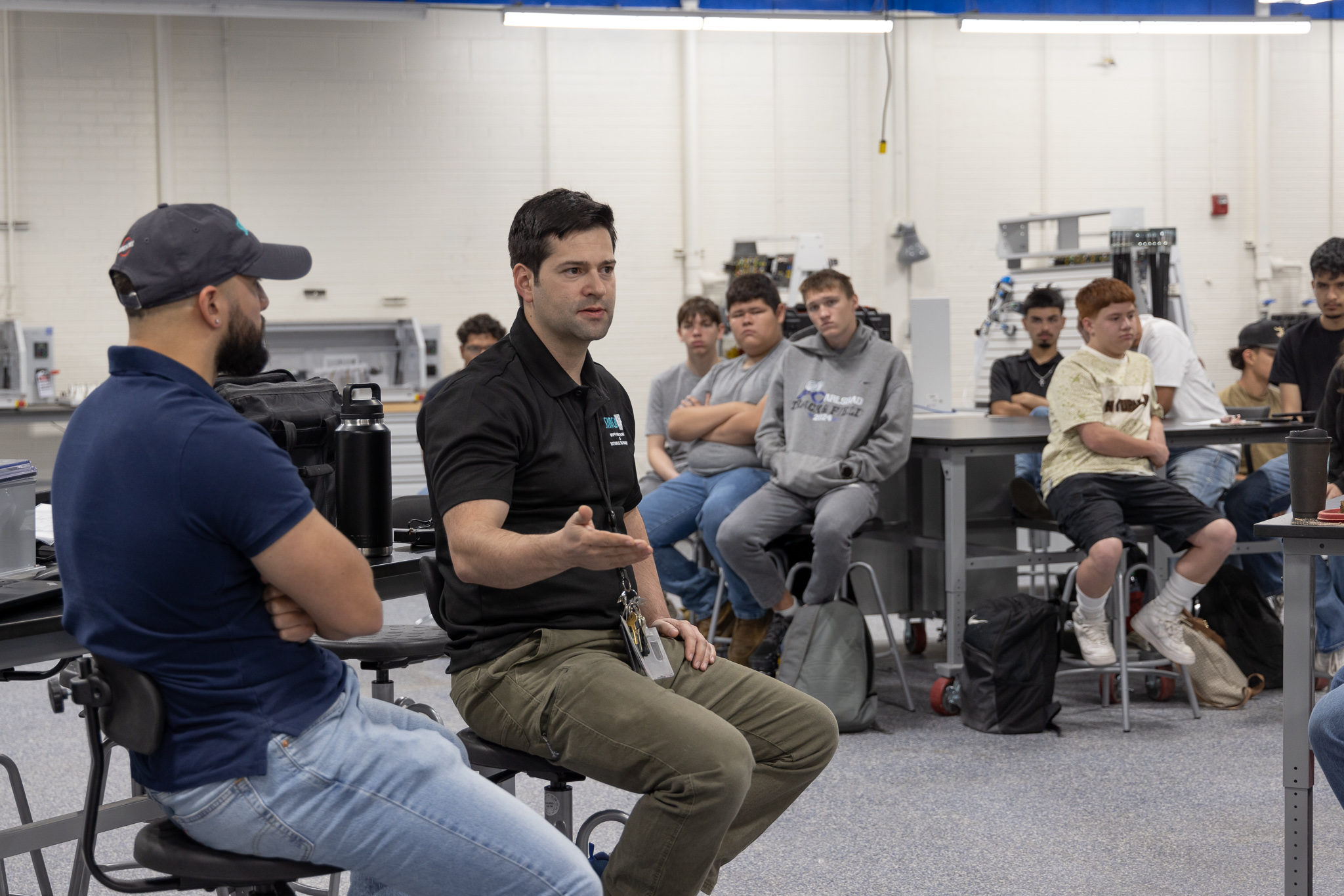 Nuclear Waste Partnership LLC