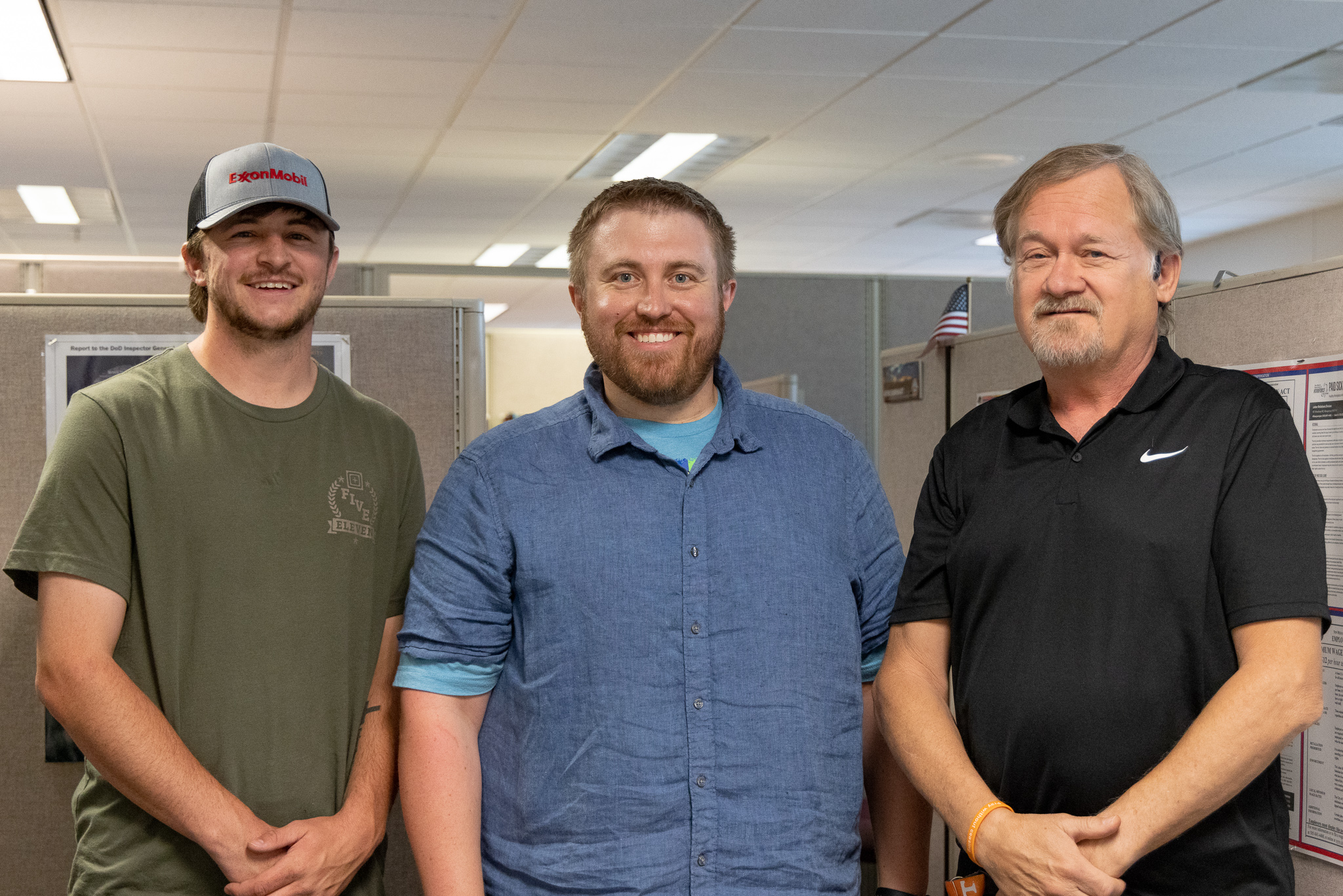 Nuclear Waste Partnership LLC