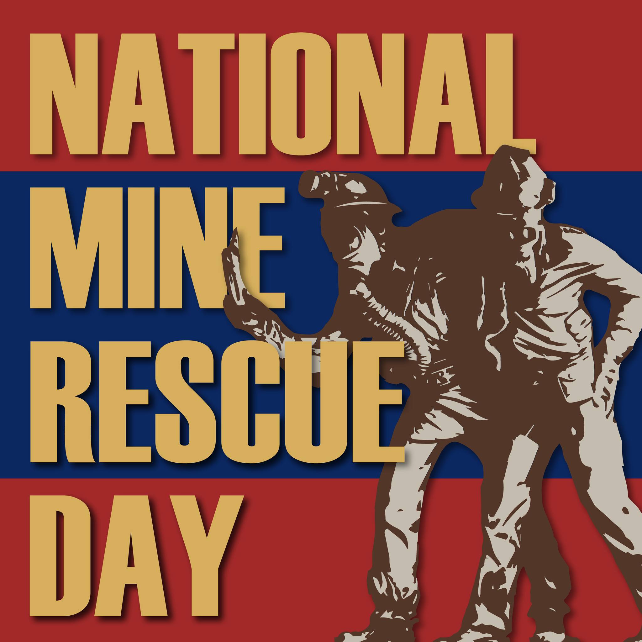 Nuclear Waste Partnership LLC