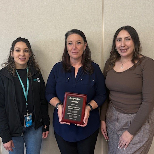 Nuclear Waste Partnership LLC