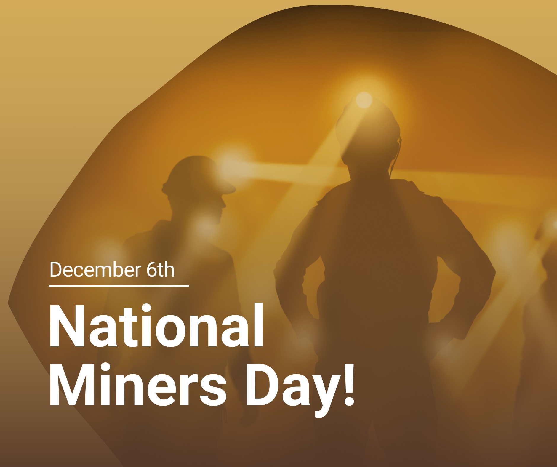 Nuclear Waste Partnership LLC