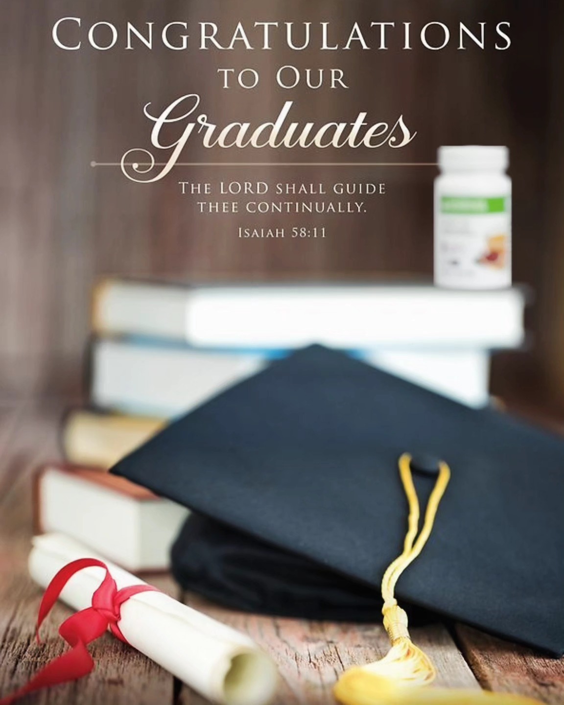 New Era Nutrition Carlsbad