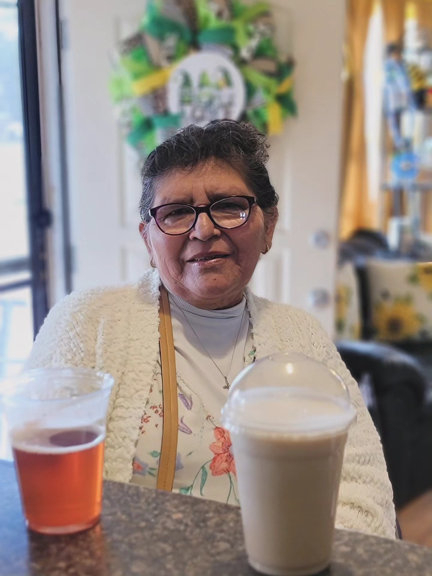 New Era Nutrition Carlsbad