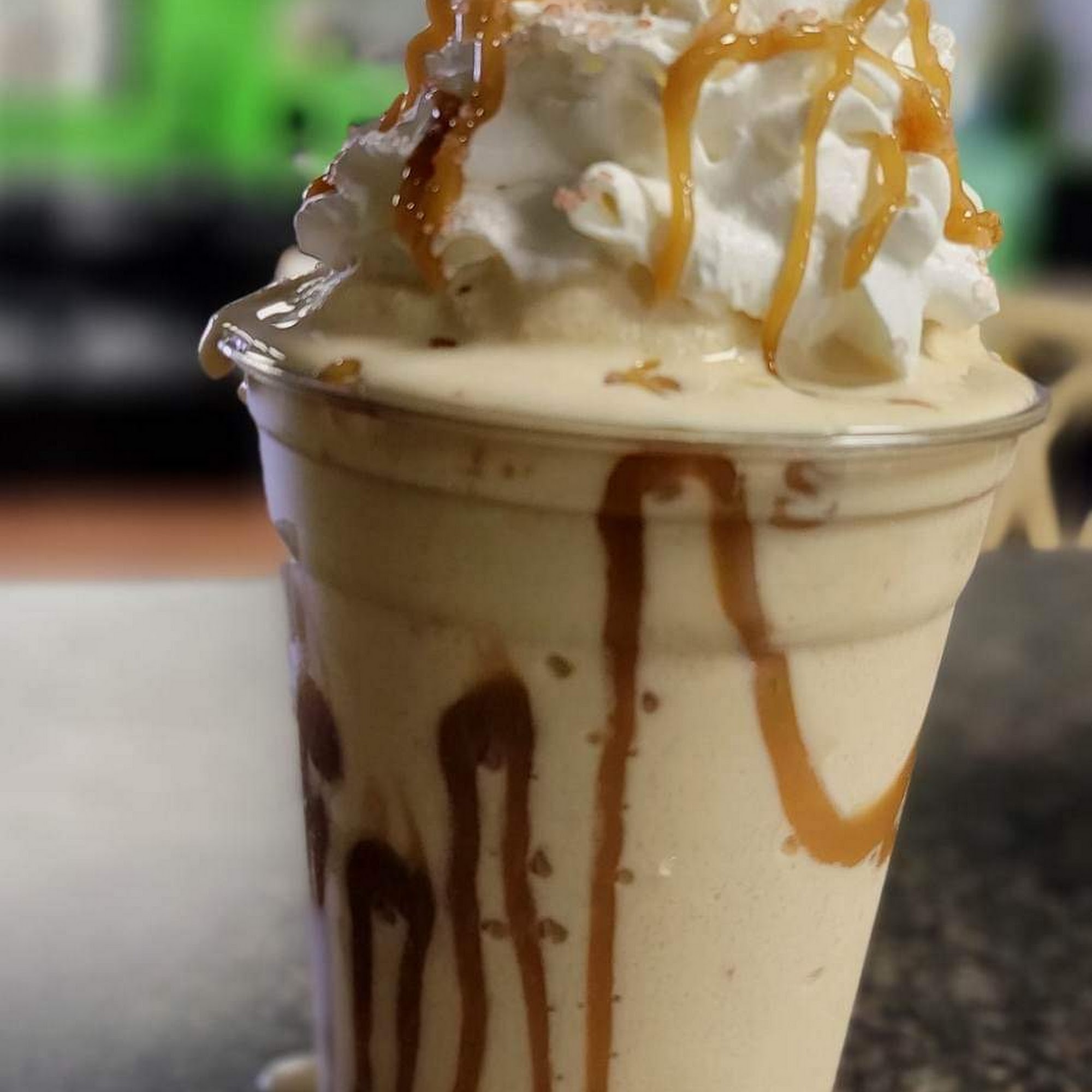 New Era Nutrition Carlsbad