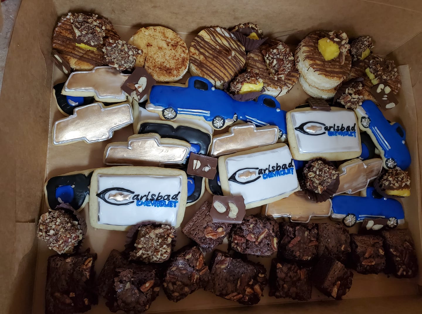 AR Foreman Construction, LLC