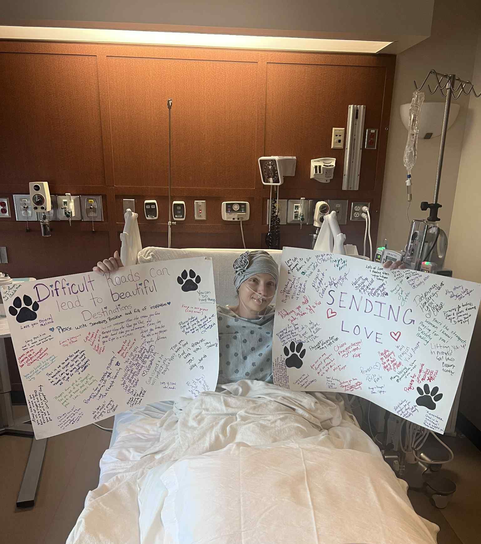 Bark N Buds Carlsbad