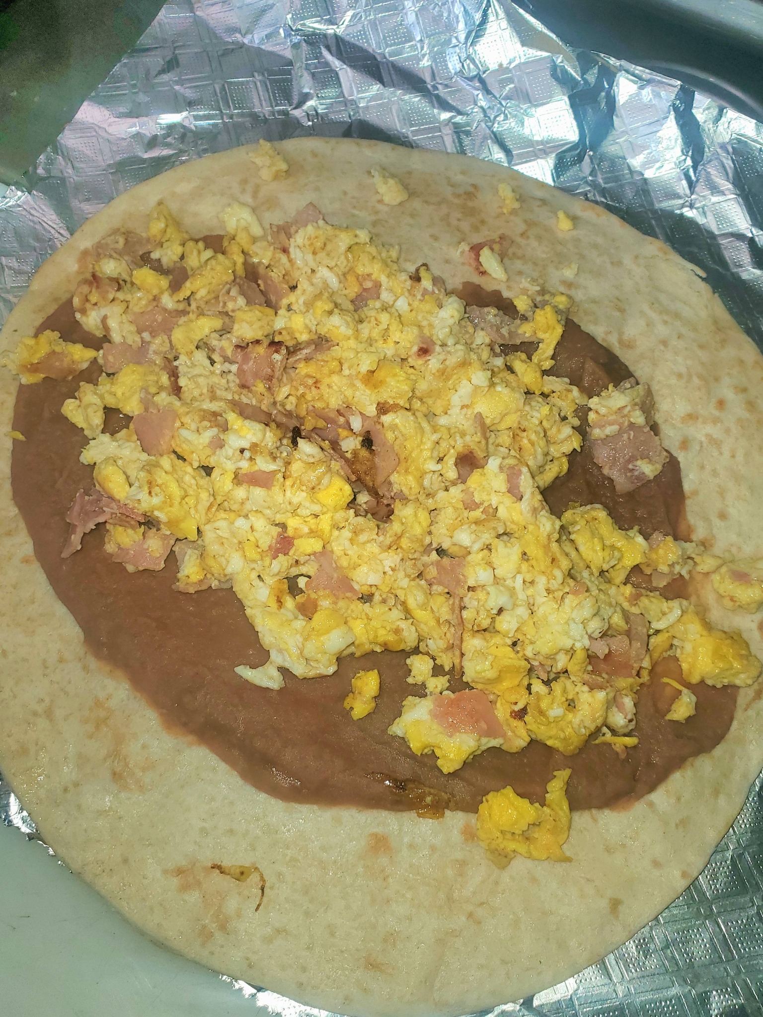 Soriano's Mexican Food 4307 National Parks Hwy, Carlsbad