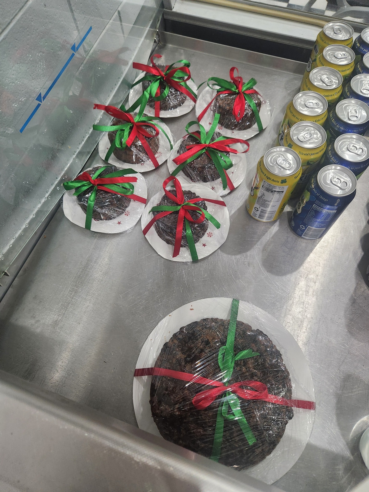 JoJo’s Cafe 910 Roundup Rd, Carlsbad