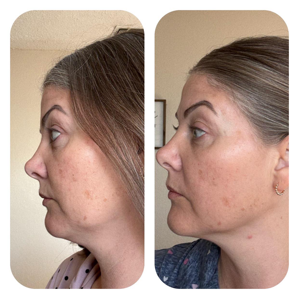 Unfading Beauty by Sarah 110 S Halagueno St, Carlsbad New Mexico 88220