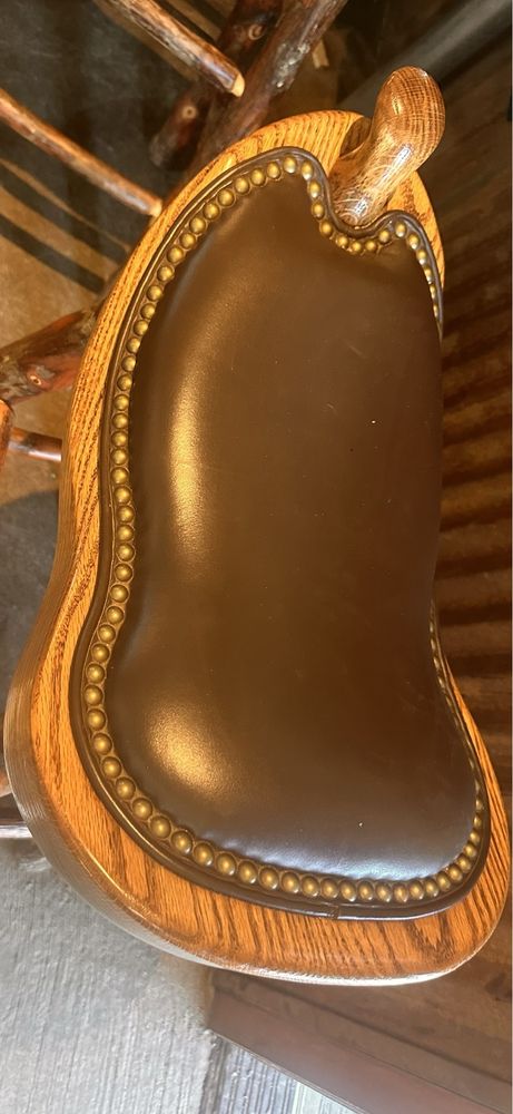 Rio Chama Espresso Kitchen & Wine Bar Chama