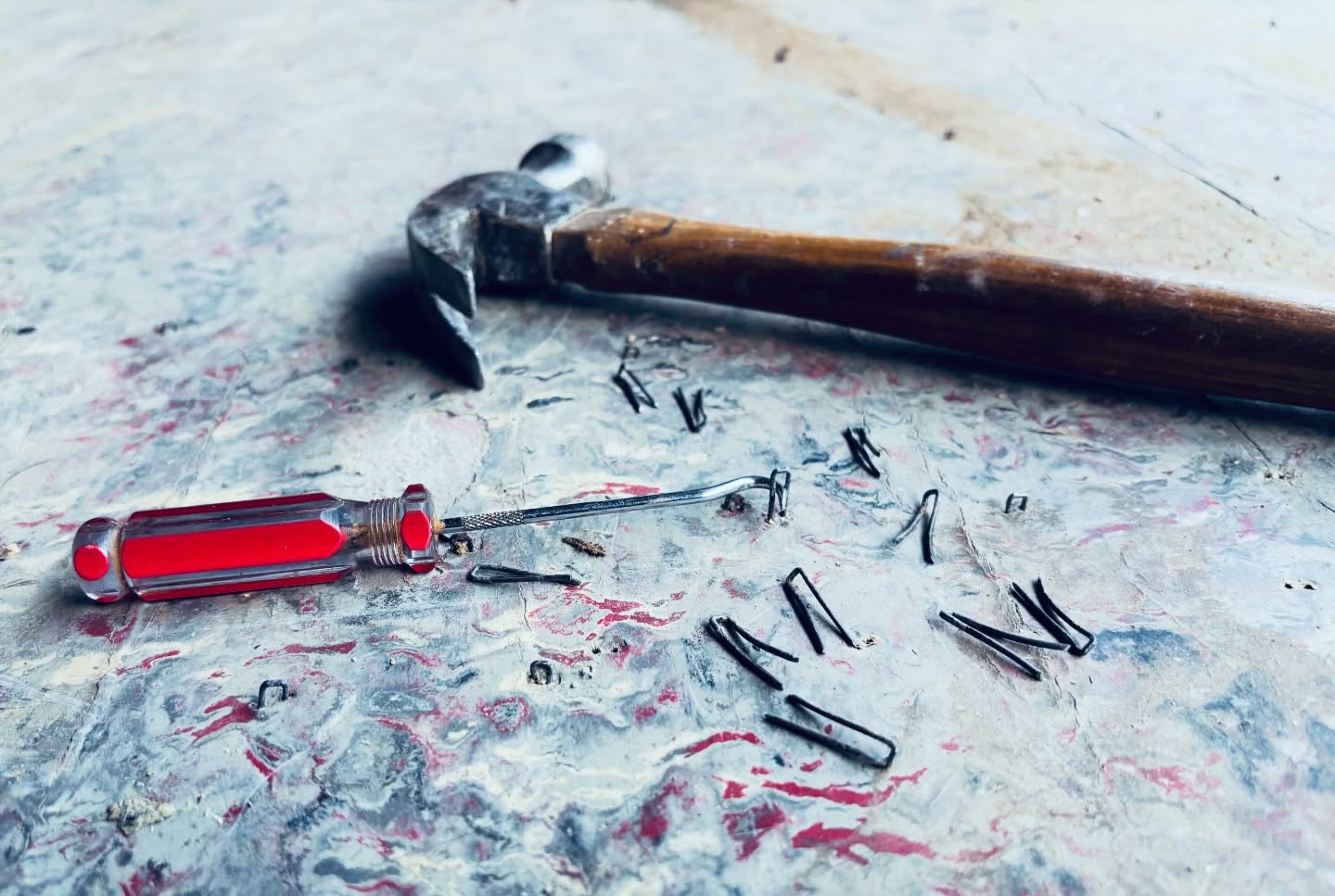 Mad Jack's Mountaintop Barbecue Cloudcroft