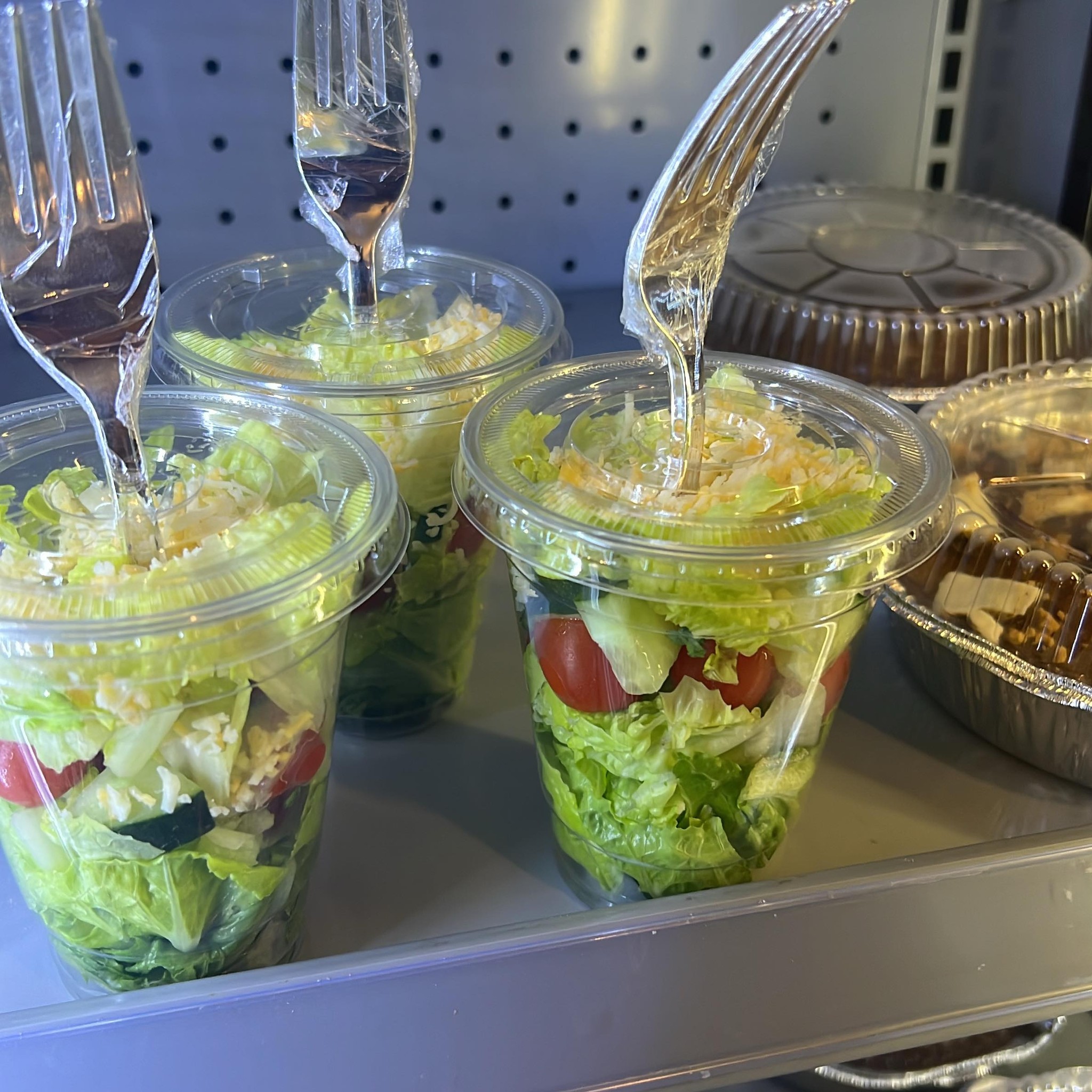 Connies Deli Resturant Cloudcroft