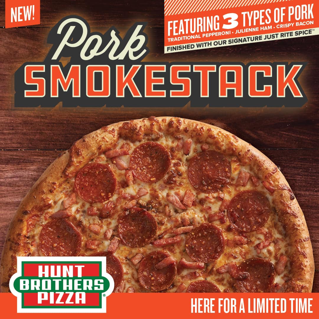 Hwy 54 General Store Corona